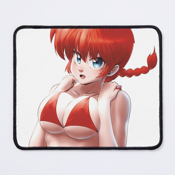 Item preview, Bikini designed and sold by BosomForPillow.