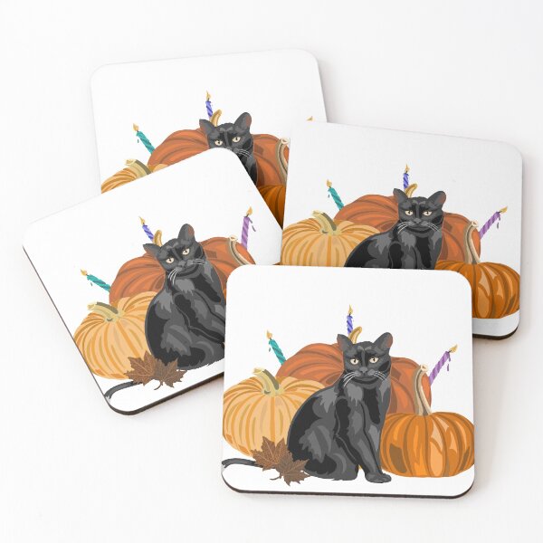 Item preview, Welcome halloween designed and sold by Paolards.