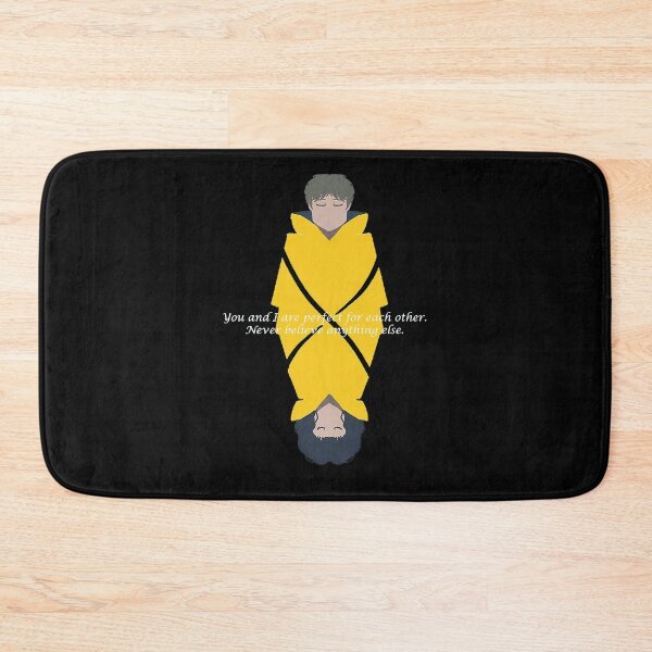 Item preview, Jonas and Martha designed and sold by StrataFit.