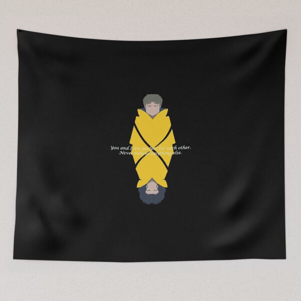 Item preview, Jonas and Martha designed and sold by StrataFit.