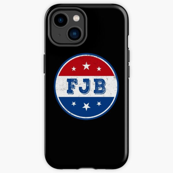 Fjb Phone Cases for Sale Redbubble