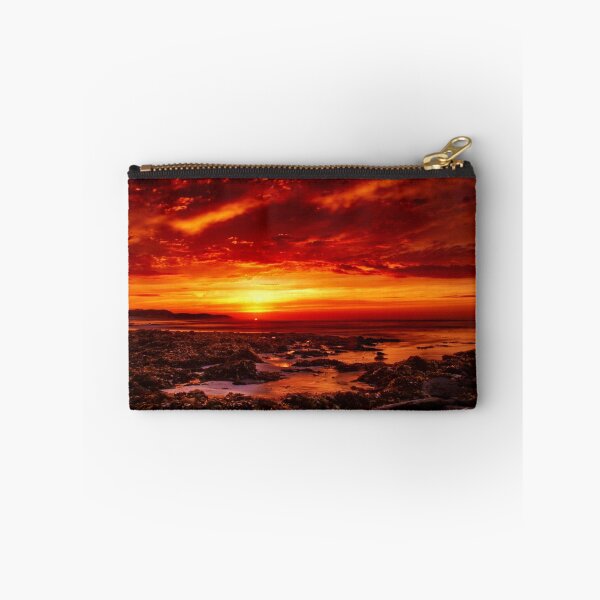 Item preview, "Surrender' designed and sold by Phil Thomson.