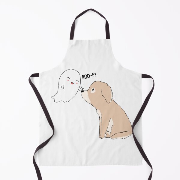 Item preview, Boo-p! designed and sold by Janddrawn.