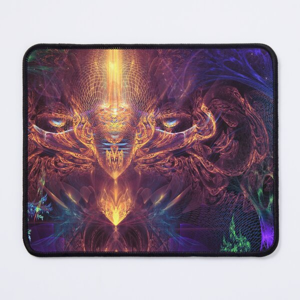 Item preview, Ancient Infinite designed and sold by Manafold.