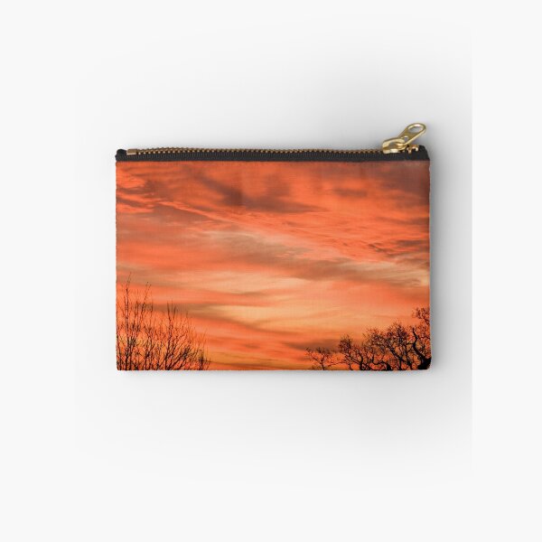 Item preview, morning glory designed and sold by Grandalf.