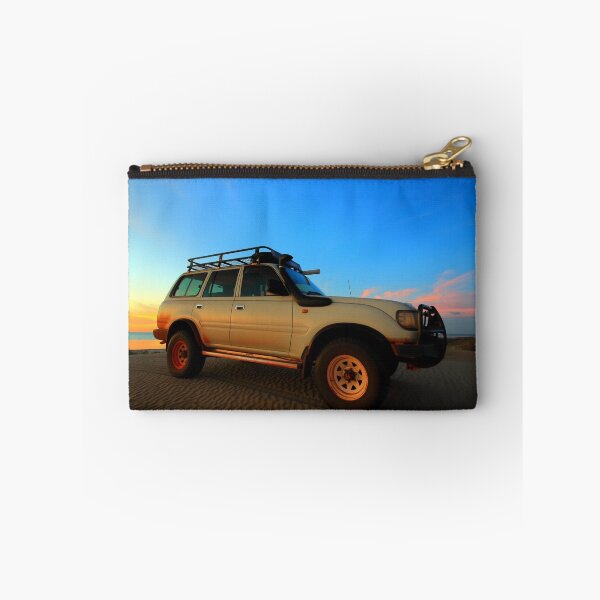 Item preview, 4WD'ing designed and sold by adouglas.