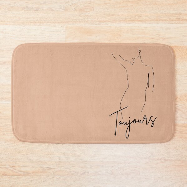 Item preview, Hand drawn body line; 13 pro max iPhone case designed and sold by BeskrajemM.