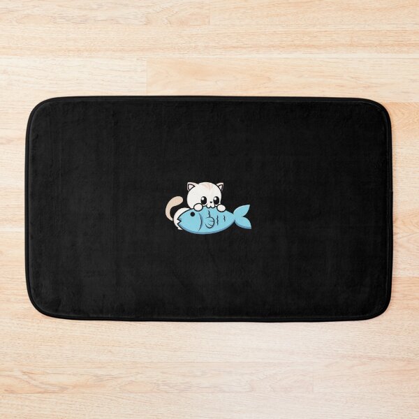 Item preview, Kawaii | Chibi |  Neko designed and sold by 18tokwa.