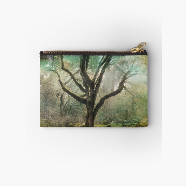 Item preview, If You Believe... designed and sold by Laurie Search Fine Art Photography.