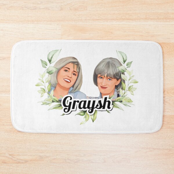 Item preview, Prue and Trude designed and sold by aimskiis.