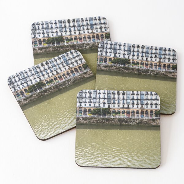 Item preview, Terraces designed and sold by metriognome.