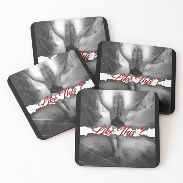 Item preview, Like This designed and sold by StrataFit.