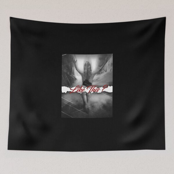 Item preview, Like This designed and sold by StrataFit.