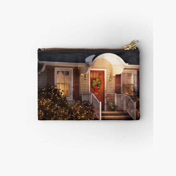 Item preview, Christmas - Noel - orig designed and sold by Mike Savad Photography.