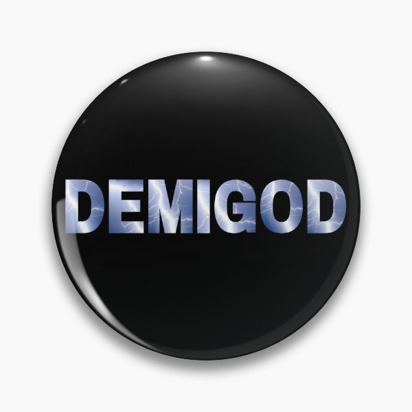 Item preview, DEMIGOD LIGHTING ► EPIC // WARRIOR designed and sold by MORE-THE-BRAND.