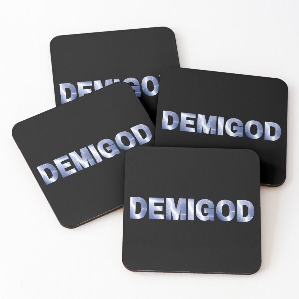 Item preview, DEMIGOD LIGHTING ► EPIC // WARRIOR designed and sold by MORE-THE-BRAND.