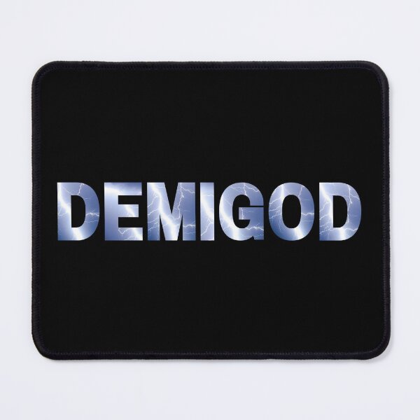 Item preview, DEMIGOD LIGHTING ► EPIC // WARRIOR designed and sold by MORE-THE-BRAND.