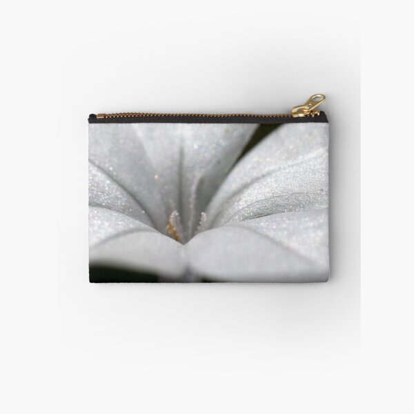 Item preview, Pearlescent designed and sold by Katrina Freckleton.