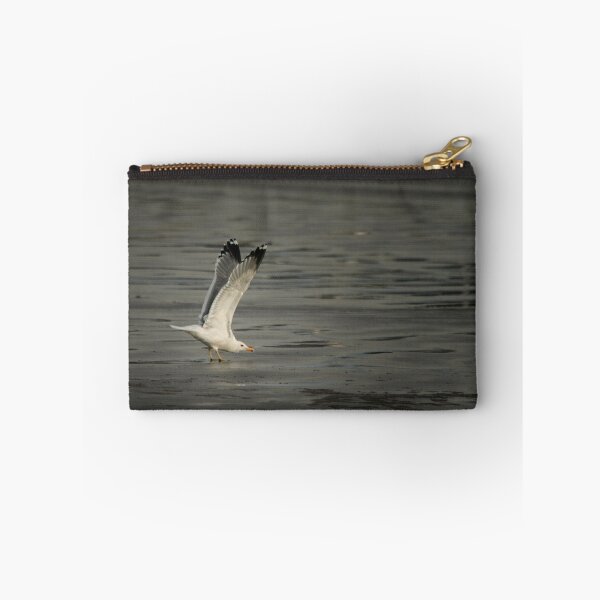 Item preview, Now Hold for Two Breathes... designed and sold by Heather Haderly.