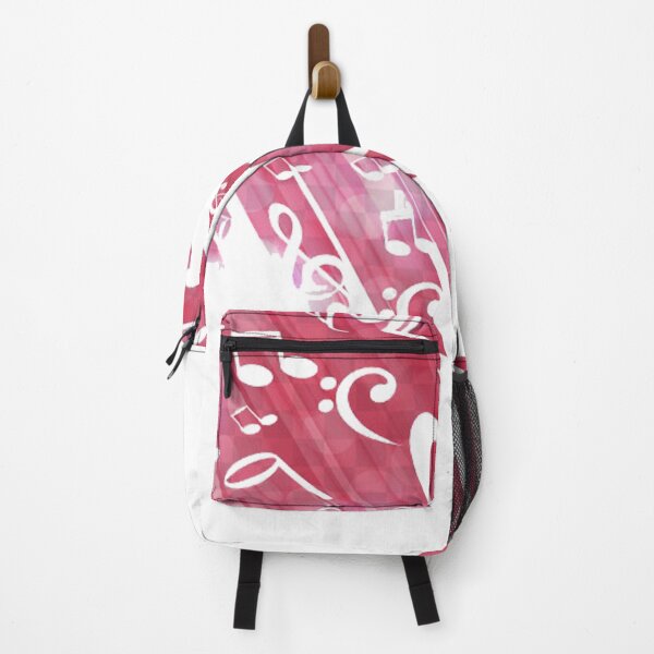Item preview, HAPPY MUSIC designed and sold by Saa3D.