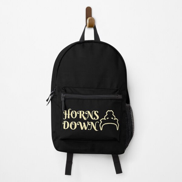 Item preview, HORNS DOWN designed and sold by kh0l0d.
