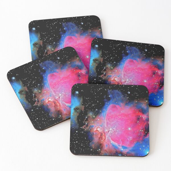 Item preview, Heart of Orion designed and sold by William A McCarthy.