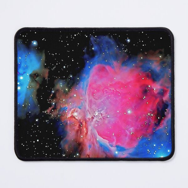 Item preview, Heart of Orion designed and sold by William A McCarthy.