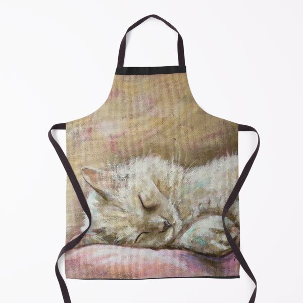Item preview, Sleeping beauty designed and sold by Magdalena Luna.
