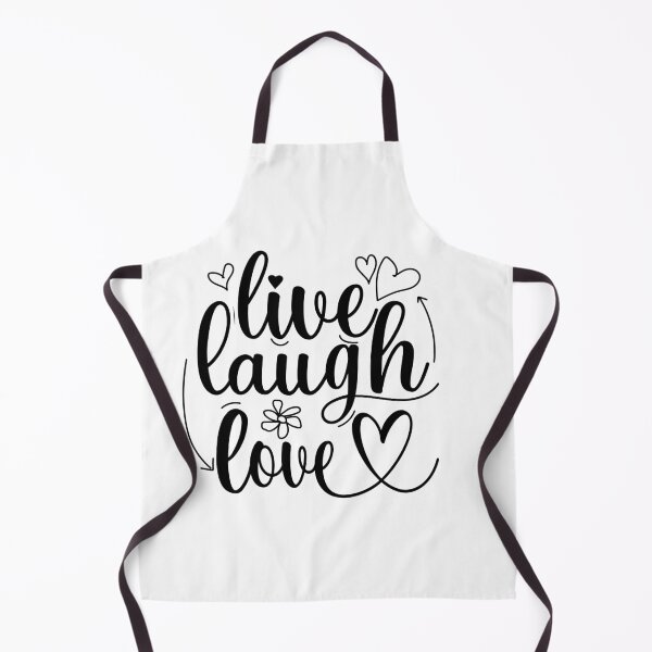 Artikelvorschau, Kopie der Klage von Live Laugh Love entworfen und verkauft von Raminovitch.