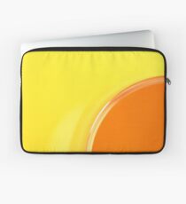 Individuality Laptop Sleeve