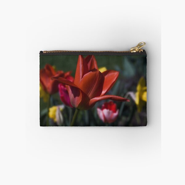 Item preview, Floral designed and sold by Dania Reichmuth.