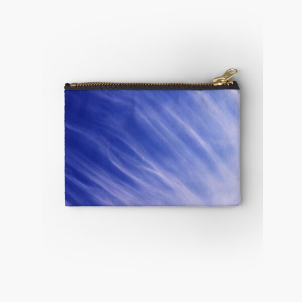 Item preview, Nature's blue designed and sold by Anne Staub.