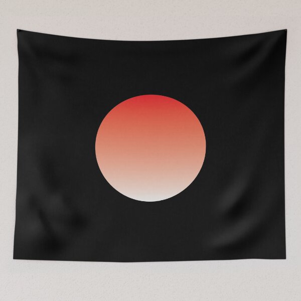 Item preview, Gradient designed and sold by HappywithBest.