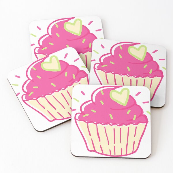 Item preview, Cupcake designed and sold by ReteosTavit.