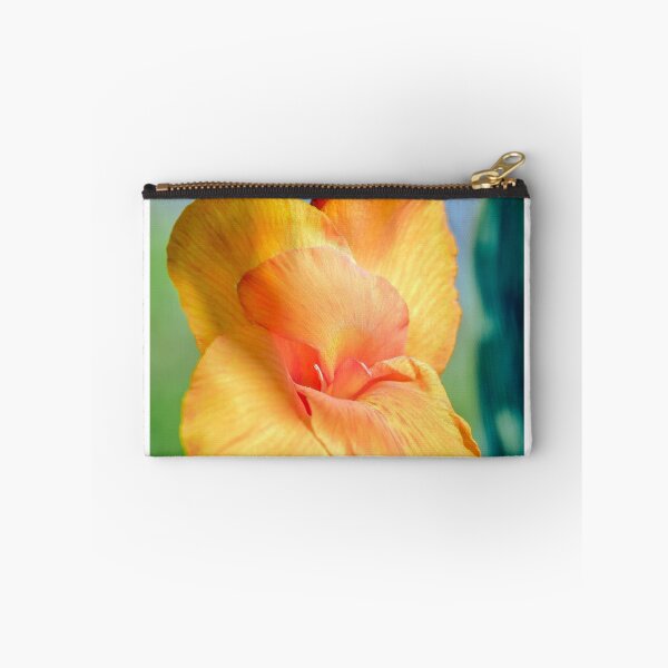 Item preview, Canna Lily designed and sold by peaceriverphoto.