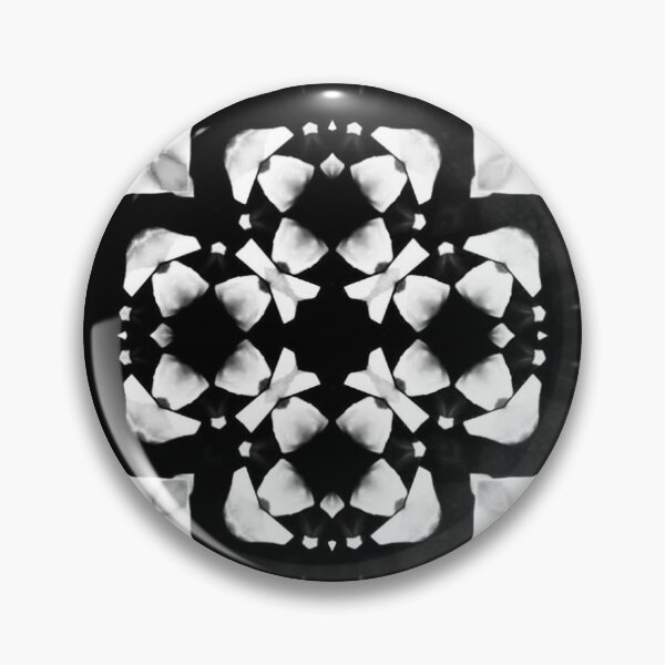 Item preview, Cross Motif designed and sold by Lee-leethekiwi.