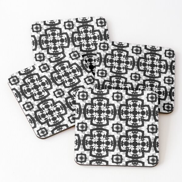 Item preview, Cross Motif designed and sold by Lee-leethekiwi.