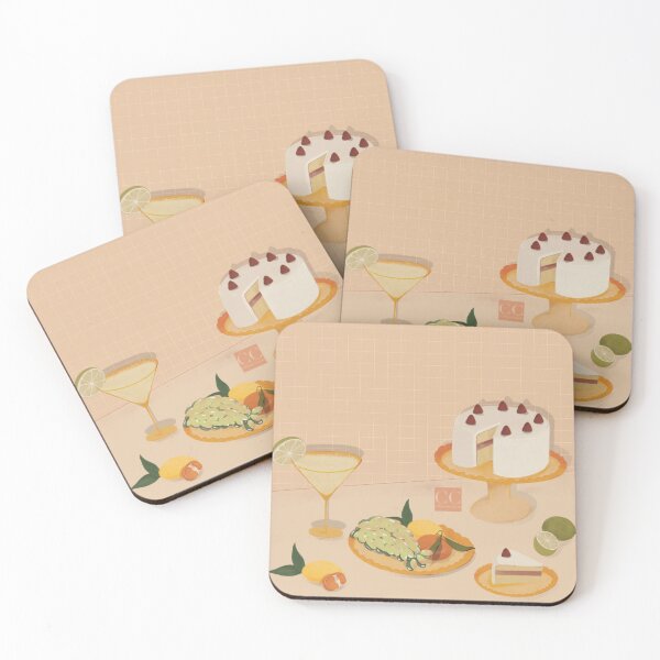 Item preview, Happy whatever day? designed and sold by chiyascrayon.