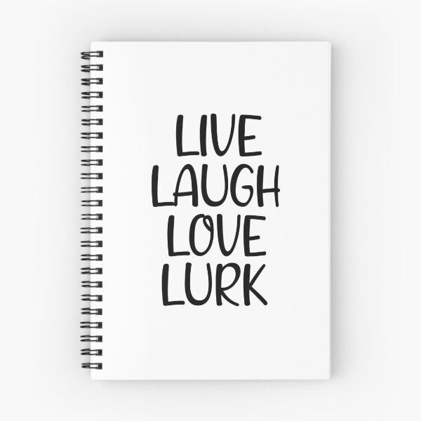 Item preview, live laugh lawsuit Live Laugh Love designed and sold by Raminovitch.