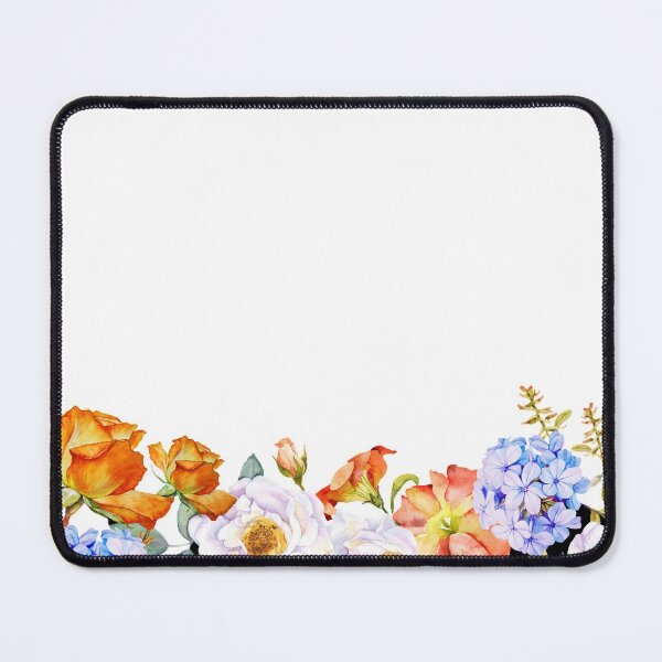 Item preview, Beautiful flowers designed and sold by Bettina2311.