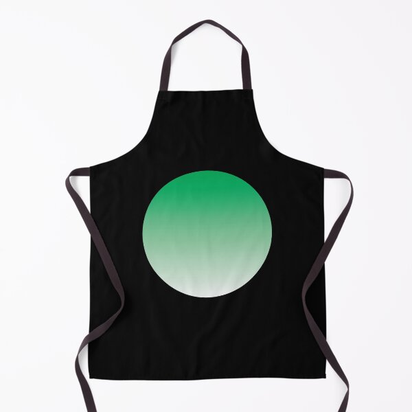 Item preview, Gradient designed and sold by HappywithBest.
