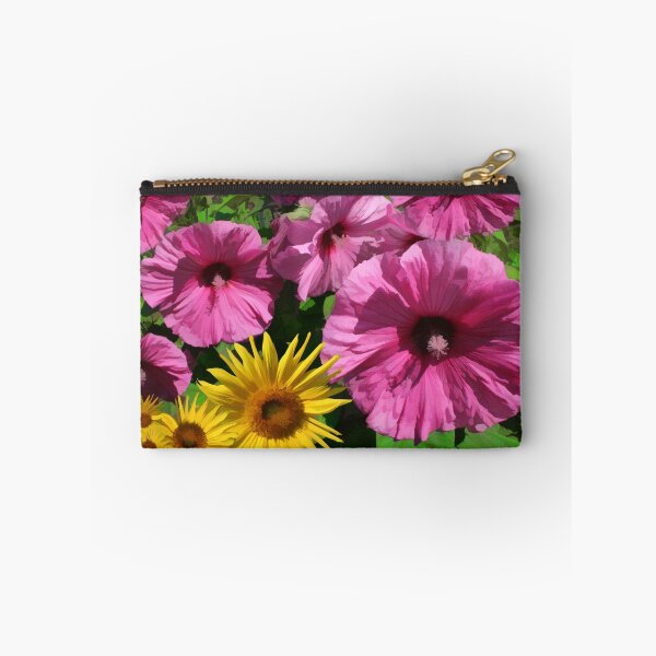 Item preview, Fanciful Garden designed and sold by Wini Minerd.