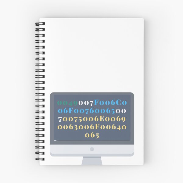 Artikelvorschau, Ich liebe Unicode, aber in Unicode entworfen und verkauft von UPSTORE-RB.