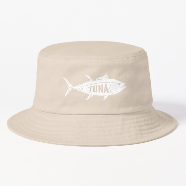 That's What I Do I Fish And I Know Things Bucket Hat for Sale by  coolfuntees