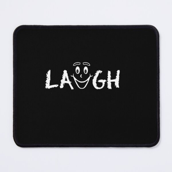 Item preview, live laugh lawsuit Live Laugh Love designed and sold by Raminovitch.