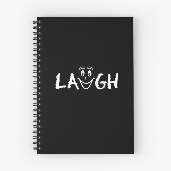 Item preview, live laugh lawsuit Live Laugh Love designed and sold by Raminovitch.