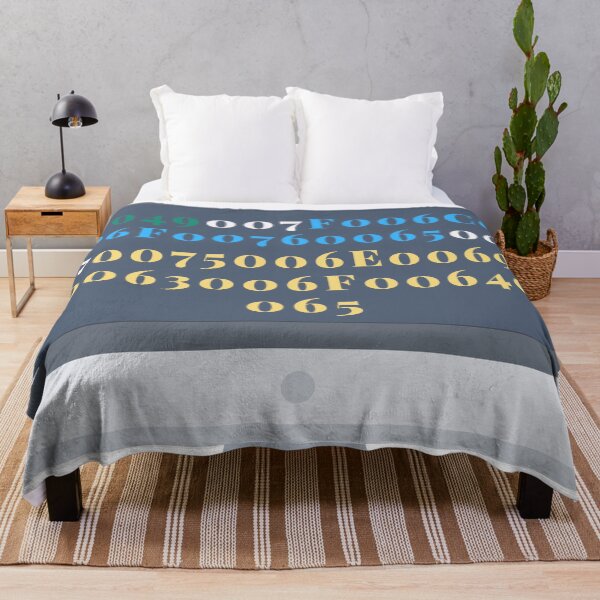 Item preview, I Love Unicode but in Unicode designed and sold by UPSTORE-RB.