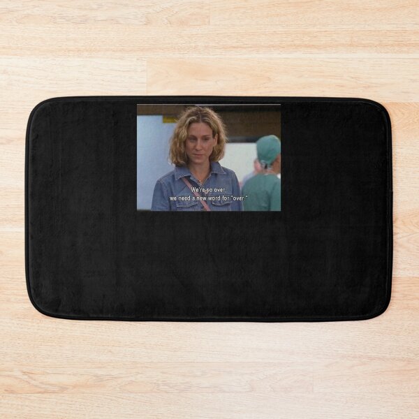 Item preview, over designed and sold by StrataFit.