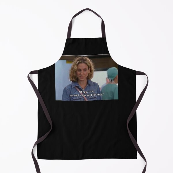 Item preview, over designed and sold by StrataFit.