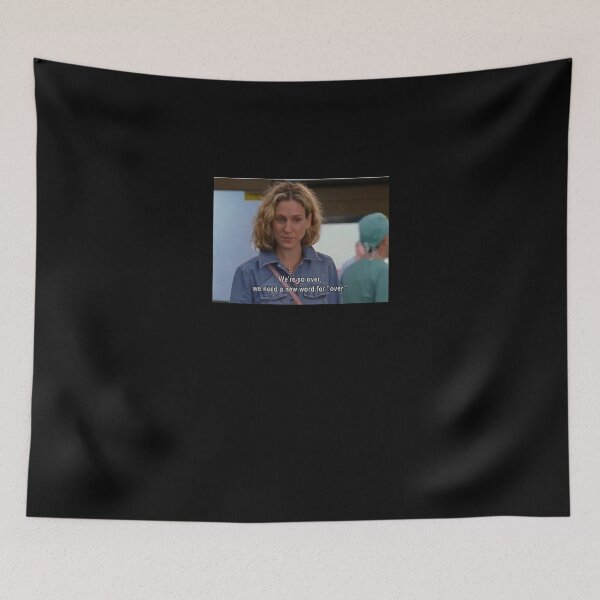 Item preview, over designed and sold by StrataFit.